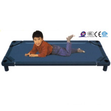 plastic school children cot